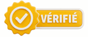 Vérifié