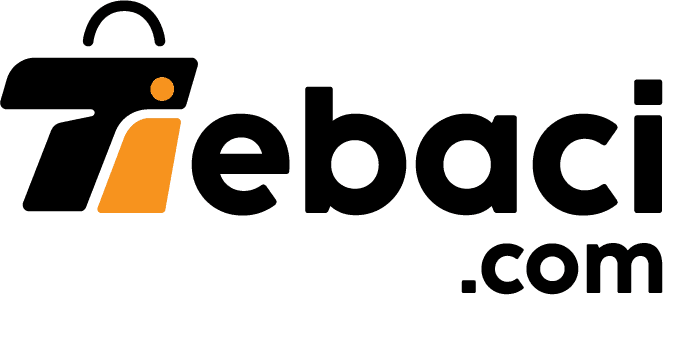 Tieba Background