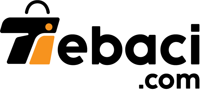 Tieba Logo